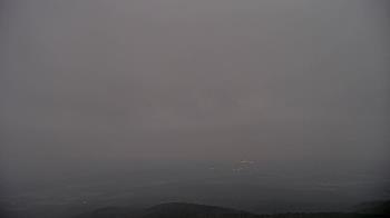 Weather camera view of Mount Mazazine.