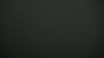 Weather camera view of Mount Mazazine.