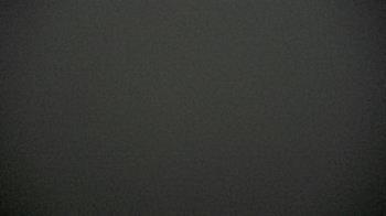 Weather camera view of Mount Mazazine.