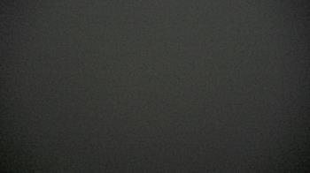 Weather camera view of Mount Mazazine.