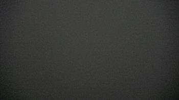 Weather camera view of Mount Mazazine.