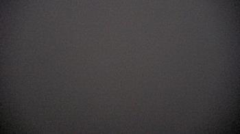 Weather camera view of Mount Mazazine.