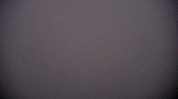 Weather camera view of Mount Mazazine.