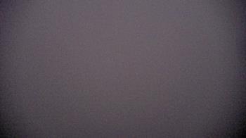 Weather camera view of Mount Mazazine.