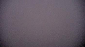 Weather camera view of Mount Mazazine.