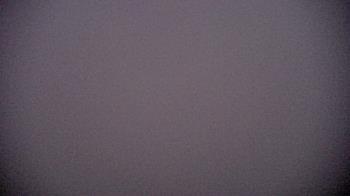 Weather camera view of Mount Mazazine.