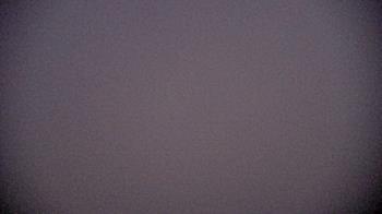 Weather camera view of Mount Mazazine.