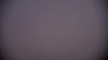 Weather camera view of Mount Mazazine.