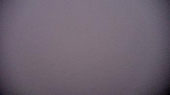 Weather camera view of Mount Mazazine.