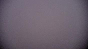 Weather camera view of Mount Mazazine.