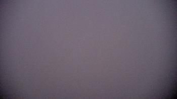 Weather camera view of Mount Mazazine.