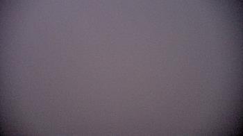 Weather camera view of Mount Mazazine.