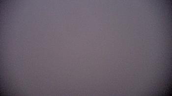 Weather camera view of Mount Mazazine.