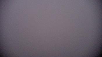 Weather camera view of Mount Mazazine.