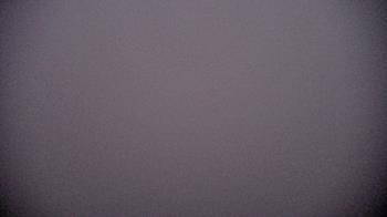 Weather camera view of Mount Mazazine.