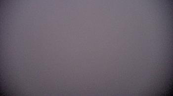 Weather camera view of Mount Mazazine.