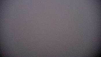 Weather camera view of Mount Mazazine.