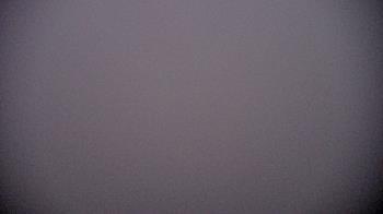 Weather camera view of Mount Mazazine.