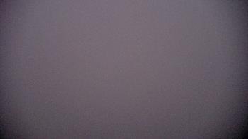 Weather camera view of Mount Mazazine.