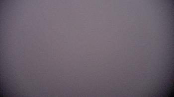 Weather camera view of Mount Mazazine.