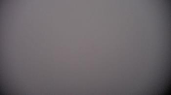 Weather camera view of Mount Mazazine.