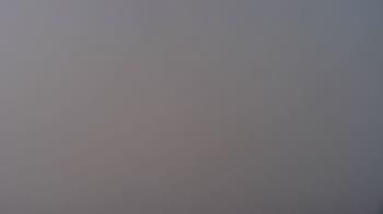 Weather camera view of Mount Mazazine.