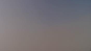 Weather camera view of Mount Mazazine.