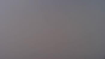 Weather camera view of Mount Mazazine.