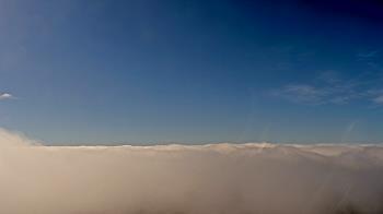Weather camera view of Mount Mazazine.
