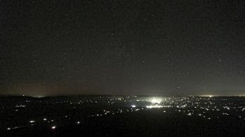 Weather camera view of Mount Mazazine.