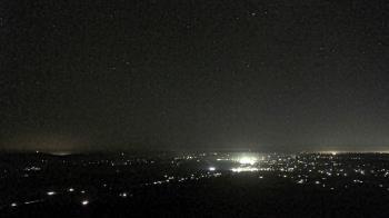 Weather camera view of Mount Mazazine.