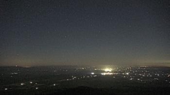 Weather camera view of Mount Mazazine.