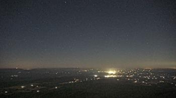 Weather camera view of Mount Mazazine.