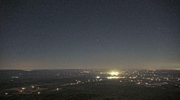 Weather camera view of Mount Mazazine.