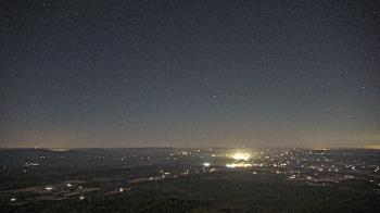 Weather camera view of Mount Mazazine.