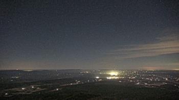 Weather camera view of Mount Mazazine.