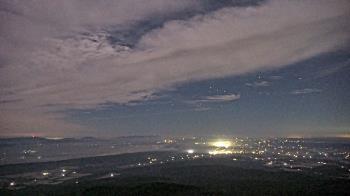 Weather camera view of Mount Mazazine.