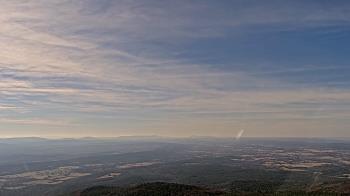 Weather camera view of Mount Mazazine.