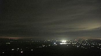 Weather camera view of Mount Mazazine.