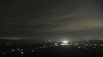 Weather camera view of Mount Mazazine.