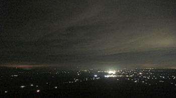 Weather camera view of Mount Mazazine.