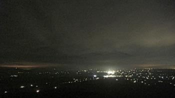 Weather camera view of Mount Mazazine.