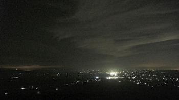 Weather camera view of Mount Mazazine.