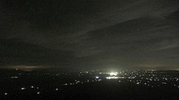 Weather camera view of Mount Mazazine.