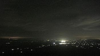 Weather camera view of Mount Mazazine.