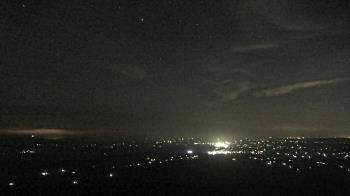 Weather camera view of Mount Mazazine.