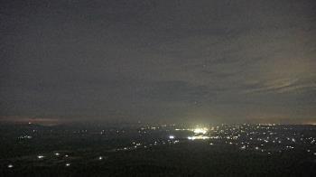 Weather camera view of Mount Mazazine.