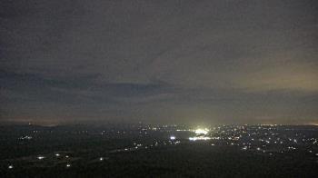 Weather camera view of Mount Mazazine.