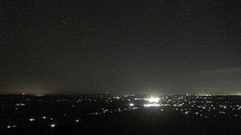 Weather camera view of Mount Mazazine.