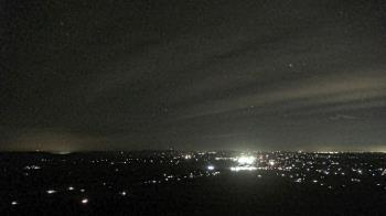 Weather camera view of Mount Mazazine.